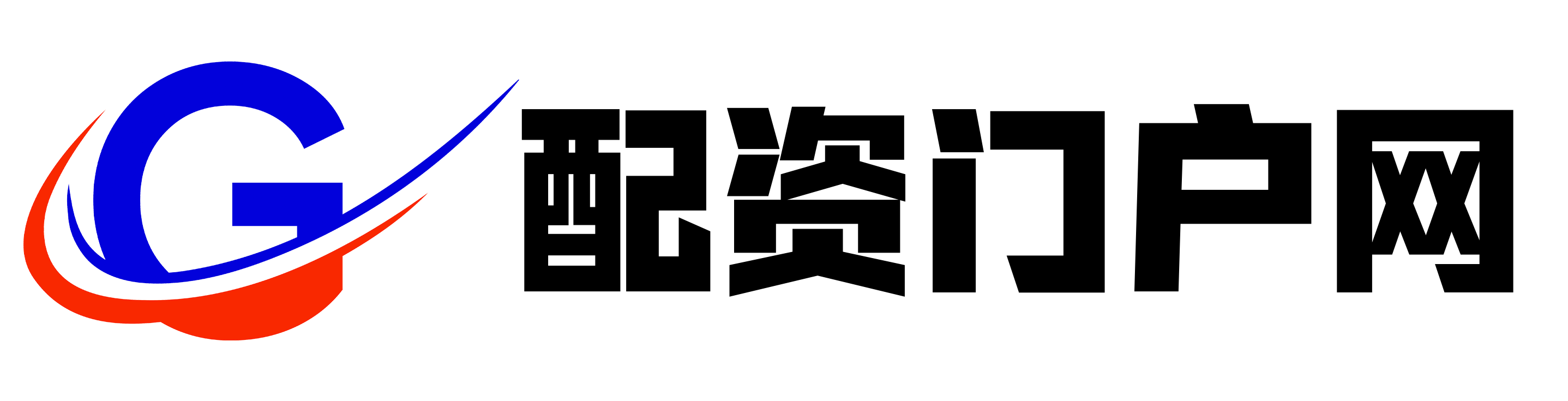 长宏网