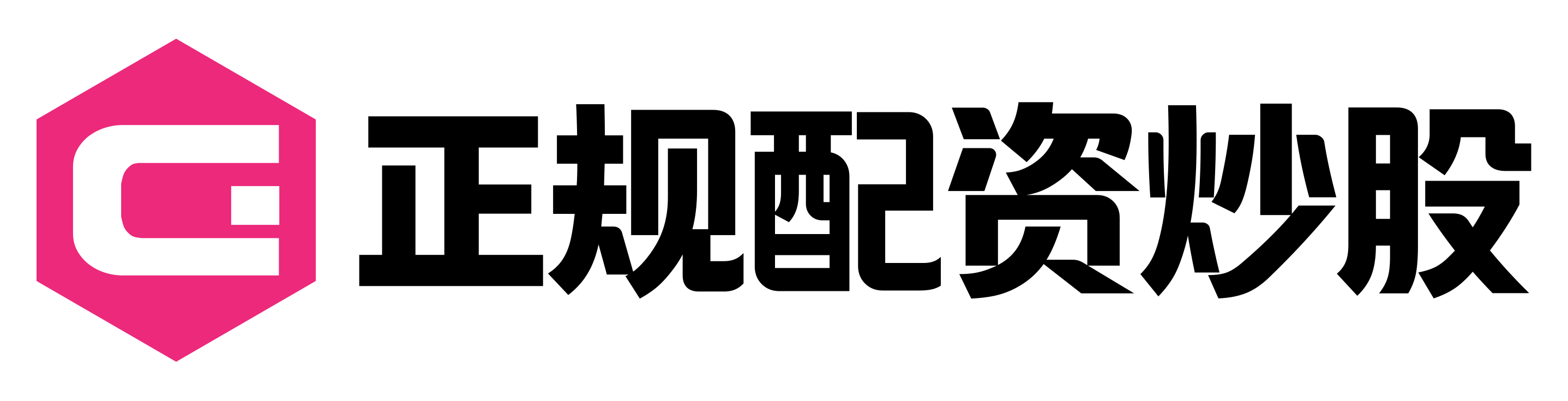 长宏网