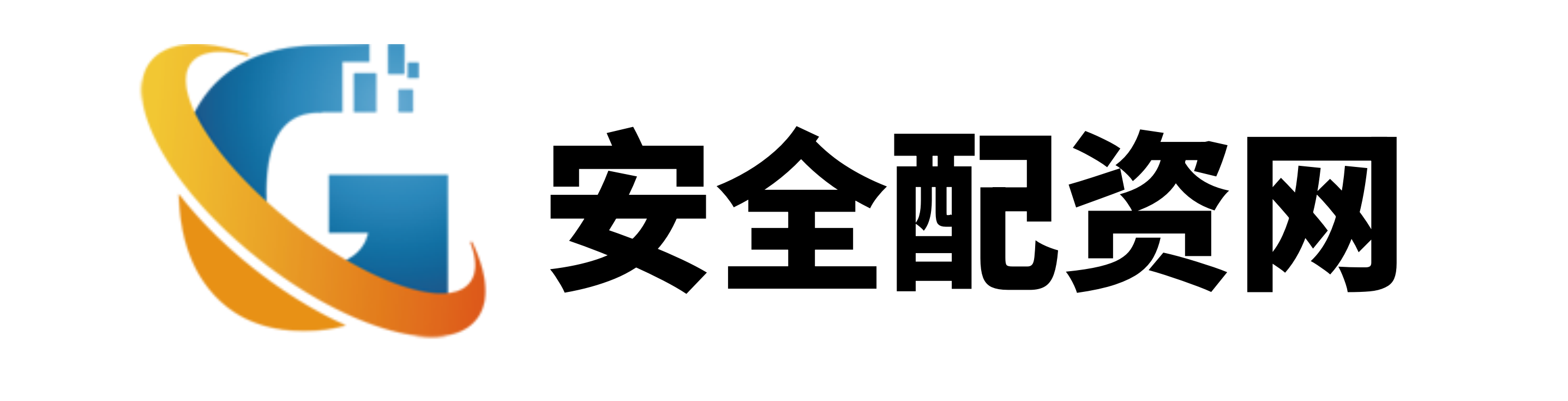 长宏网