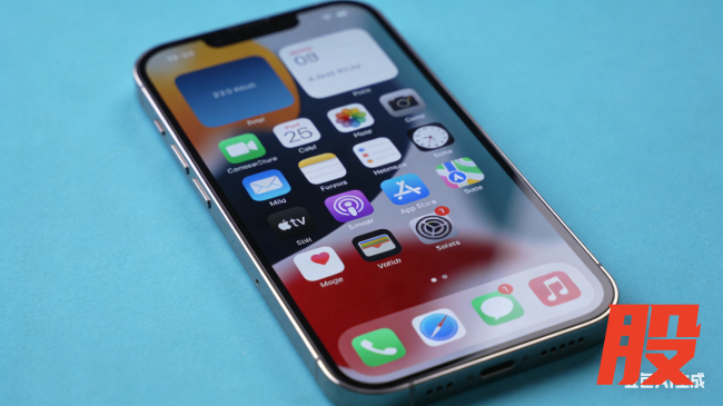 魅族手机天猫、拼多多官方旗舰店已无手机在售